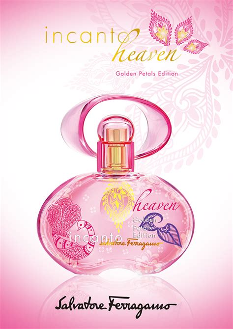 incanto versace|incanto fragrance for women.